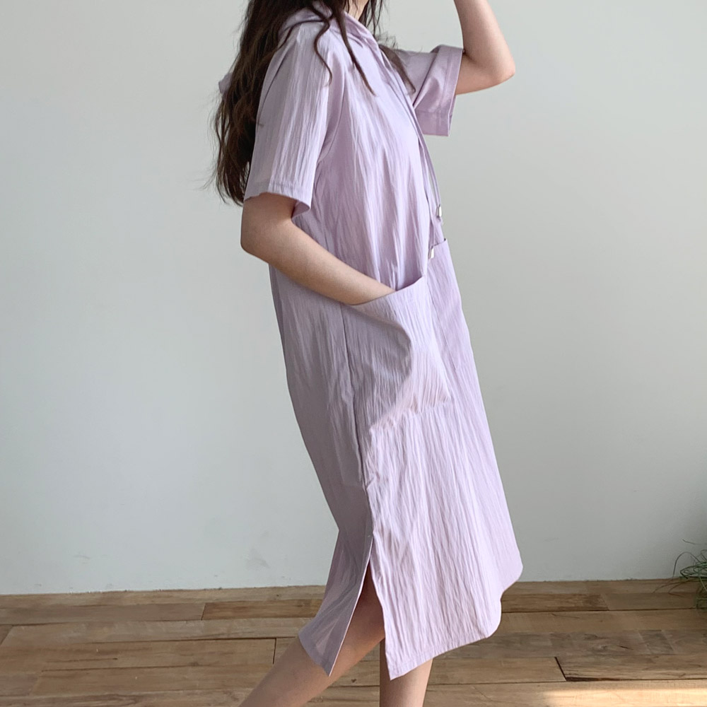 상품 이미지 9
