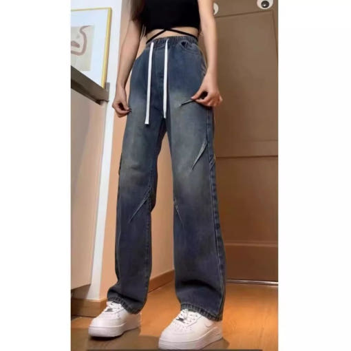 thumbnail-4