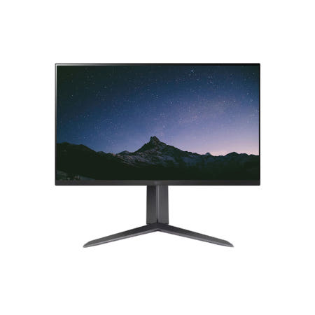 LG 32GS85Q 무료배송/LG물류직접배송