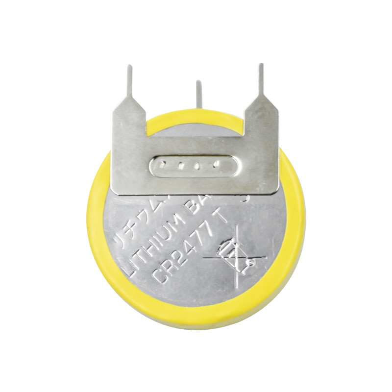 미쓰비시 PLC FX3U-32BL CR2450 터치스크린 인간-기계 인터페이스 프로그래밍 통신 가래 제거 기구 중국어-영어 번역 : 행운만물상사