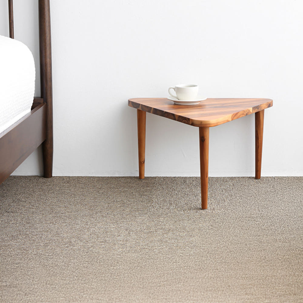 비엣트 원목커피테이블 60 BDC07 아카시아 7120.8610