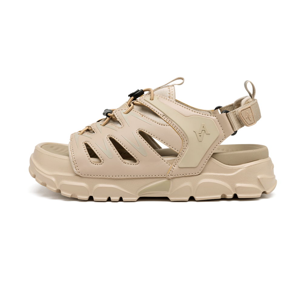 [아키클래식] 요세미티 트래커 V2 벨크로 키높이 샌들 두개 구매 시 자동 추가할인