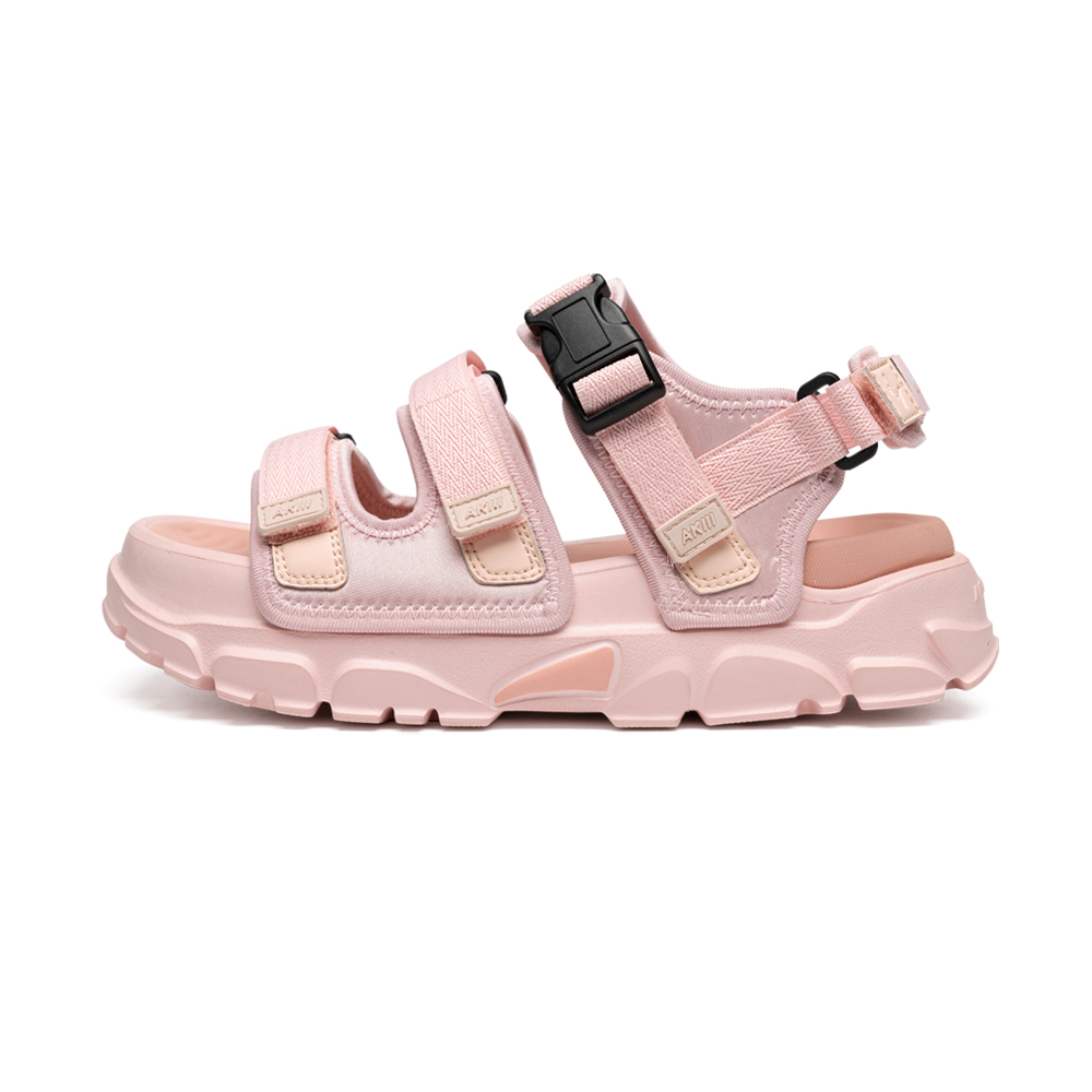 [아키클래식] 듀얼 쿠셔닝 그라나다 여름샌들