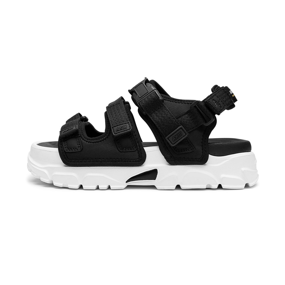 [아키클래식] 듀얼 쿠셔닝 그라나다 여름샌들