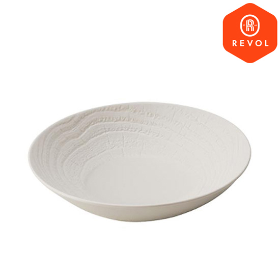 [레볼] 아보레센스 볼 24cm (아이보리) - 상품 이미지