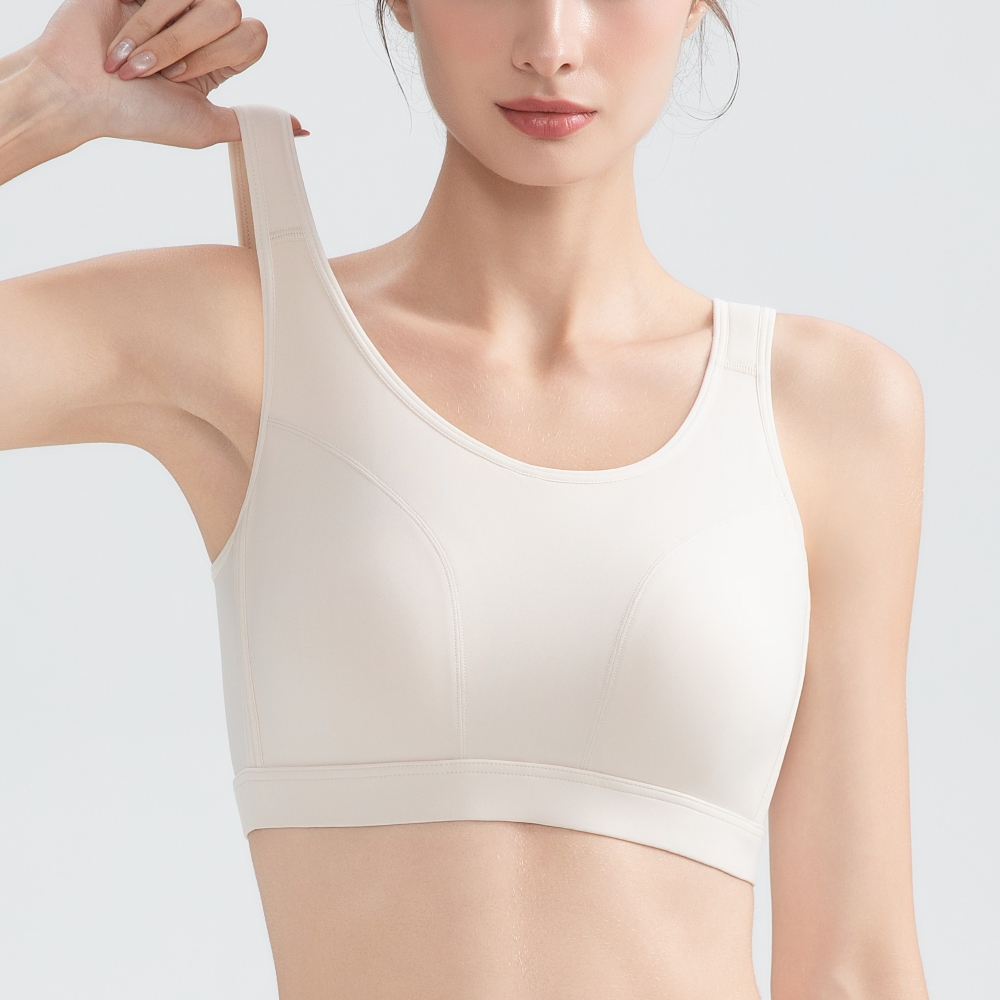리아모르 여름 브라, 가슴 작아보이는 브라 추천, 편안한 빅사이즈 속옷, 여름 속옷 후기, 속옷 쇼핑 팁