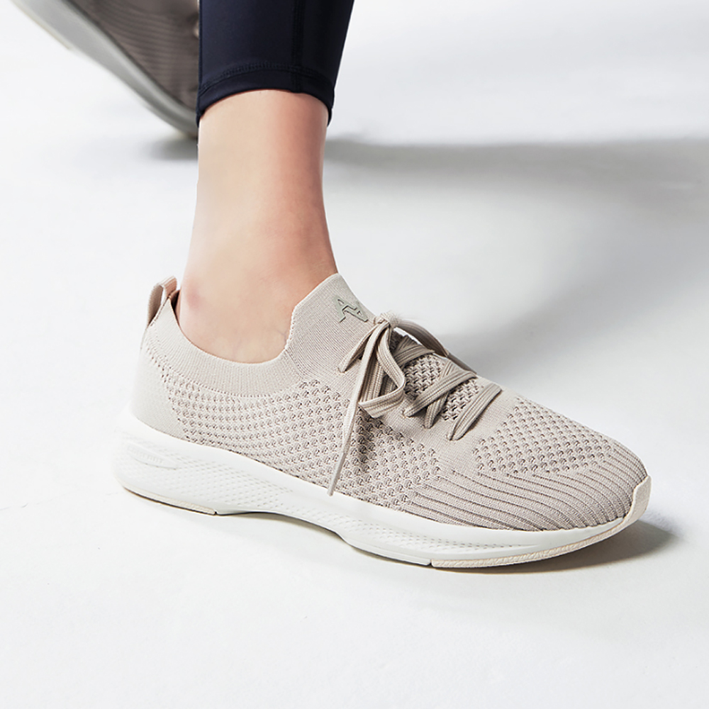 [아키클래식] 발 편한 운동화 프리워크 두개 구매시 자동 추가 할인