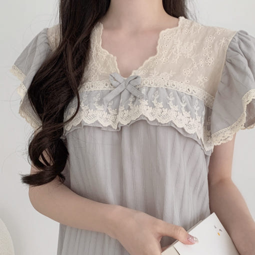thumbnail-5