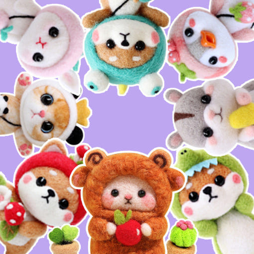 thumbnail-3