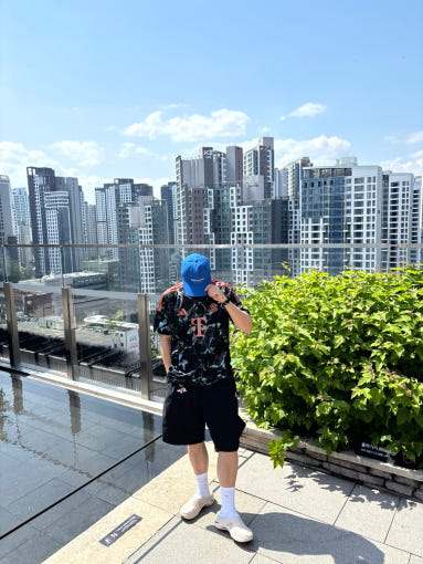 thumbnail-6