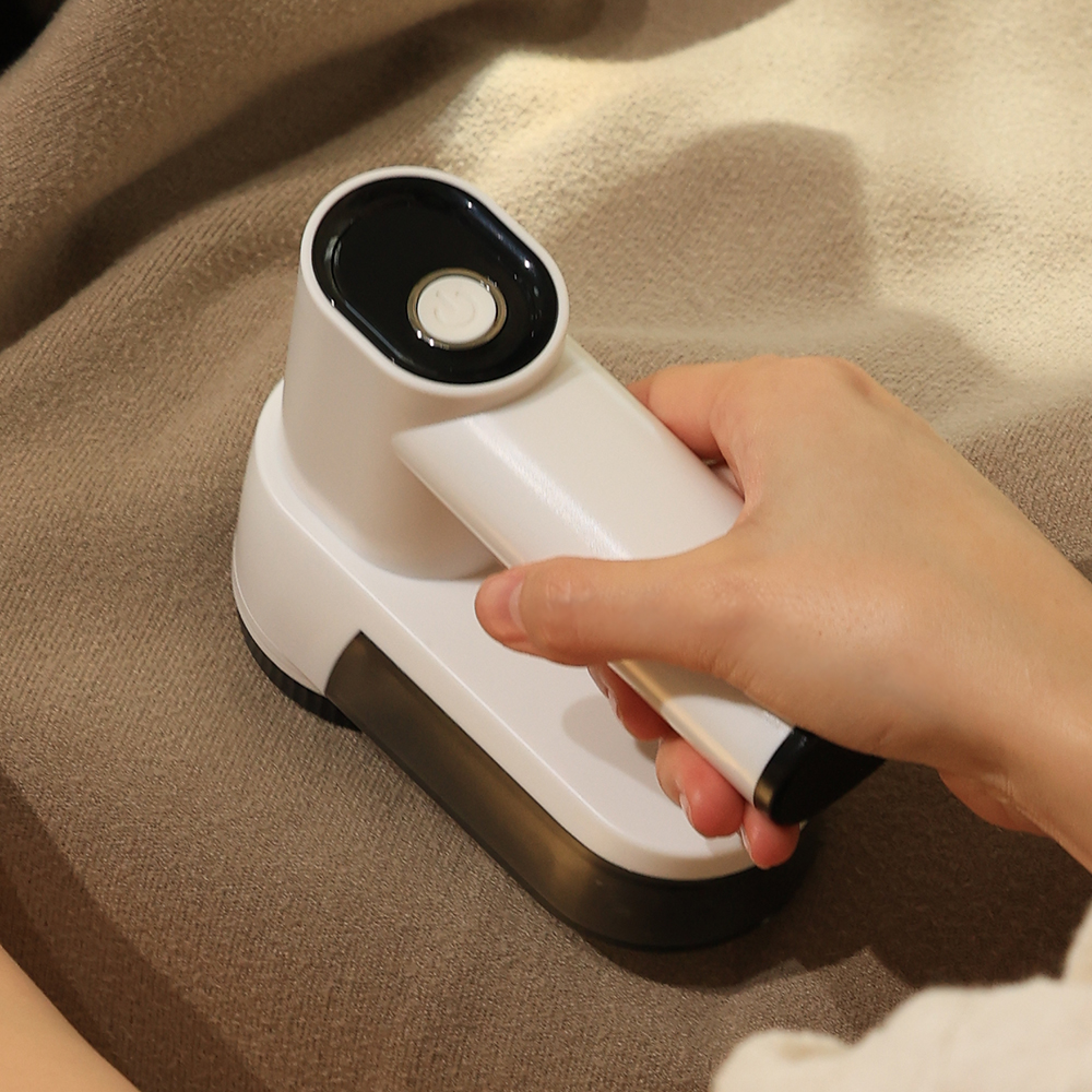 가이타이너 자우버 프로 보풀제거기 NGTLR-1000 니트 세탁소