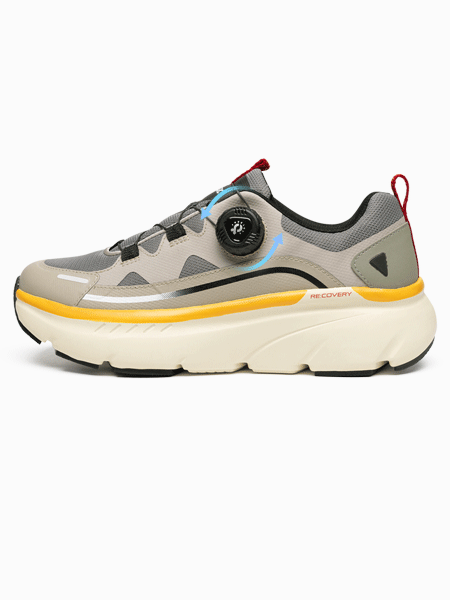 [아키클래식] 발 편한 운동화 범퍼 프리락 두족 구매시 추가 인하