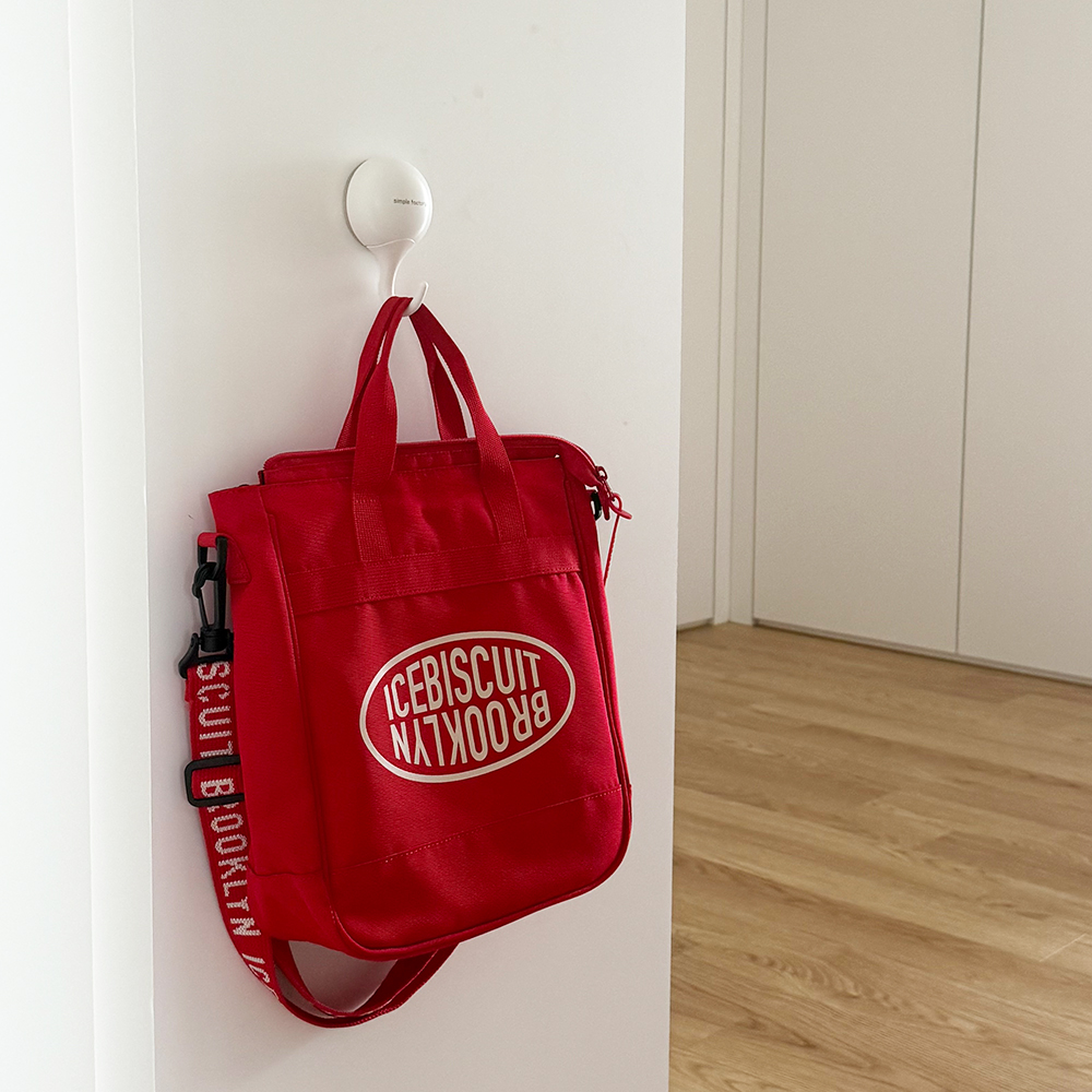 [단독] 초강력 매직 흡착 후크 수건 걸이 욕실 고리