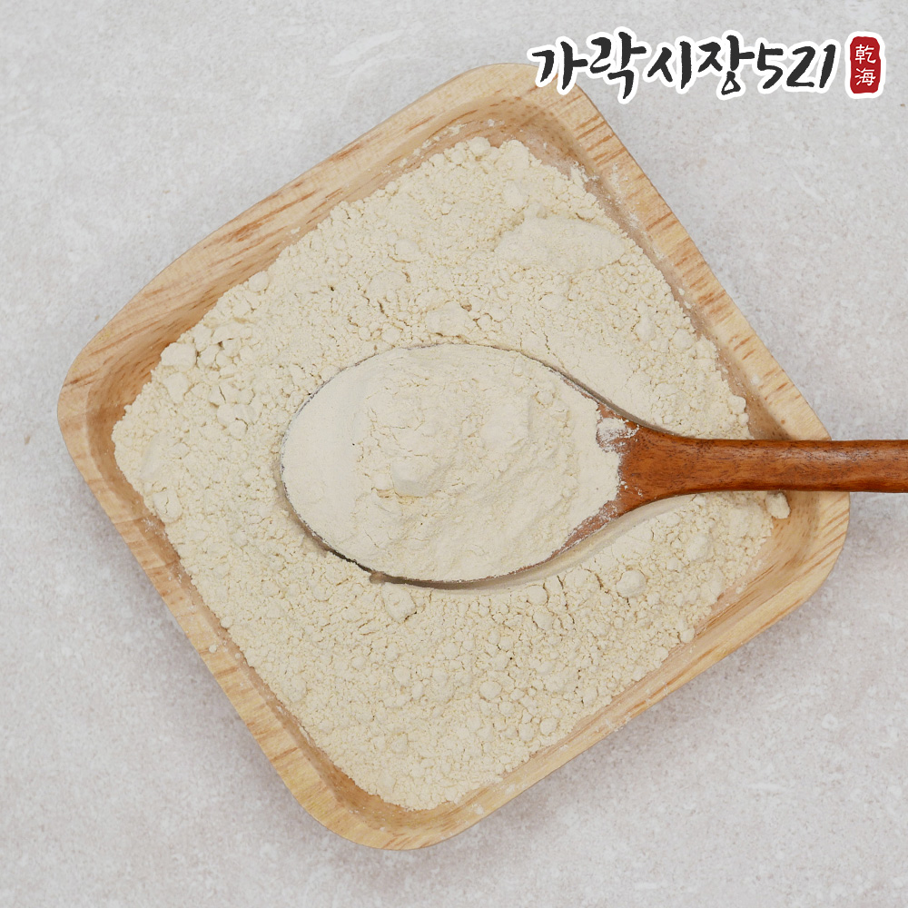 국산 100% 양파가루 1kg 300g 150g 양파분말 천연조미료 분말가루 파우더 - 상세 이미지 2