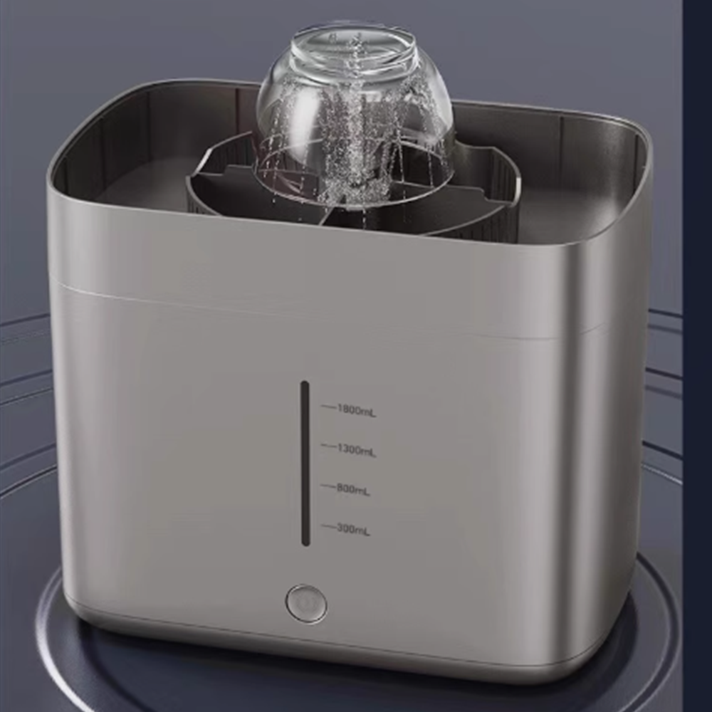 컵세척기 워셔 식세기 골드브라운 소형 텀블러 무타공 스탠다드 모델 화산재