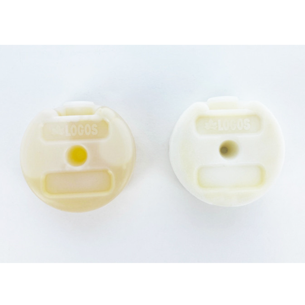 로고스 빙점하 아이스팩 컴팩트 GT -16℃ 캠핑 백패 휴대용 젤 얼음