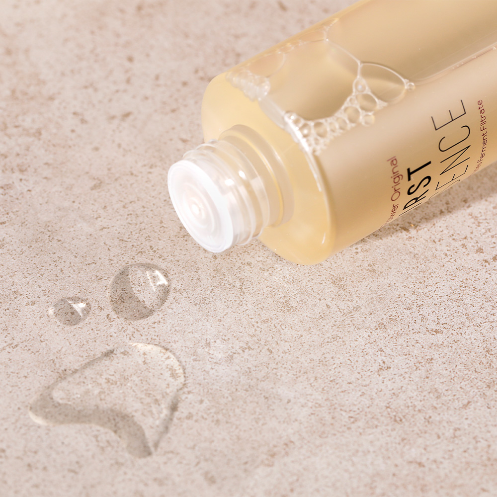 미즈온 스킨 파워 오리지널 퍼스트 에센스 80ml+80ml(유통기한26년9월15일까지) - 상세 이미지 3