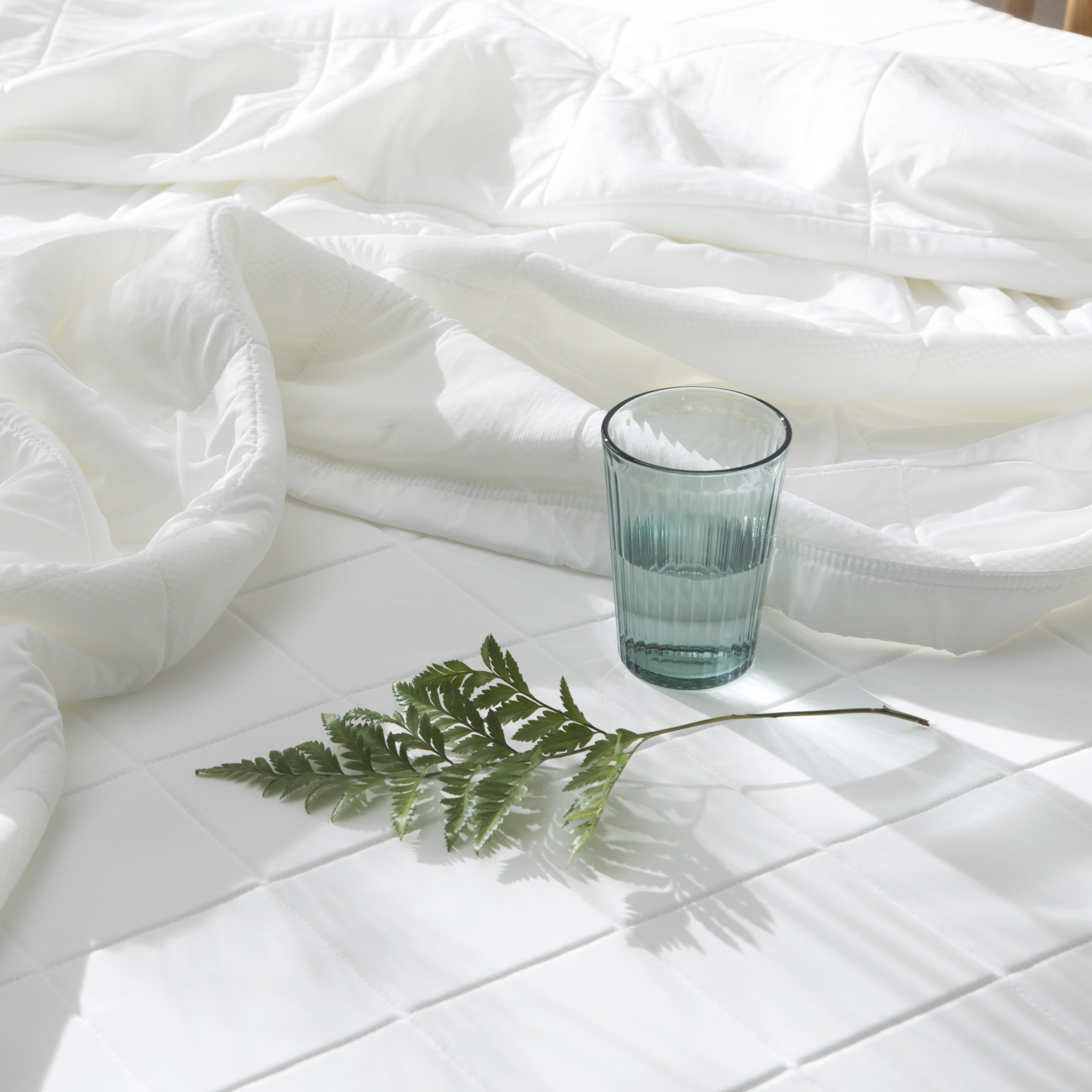 [아울렛특가] 에어쿨 냉감패드 쿨매트 단품 SS