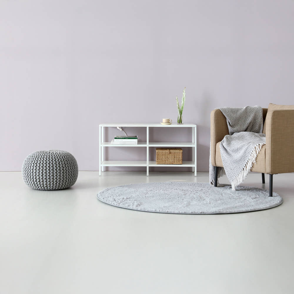 TETOS 거실테이블 1000523 화이트 9925.0236