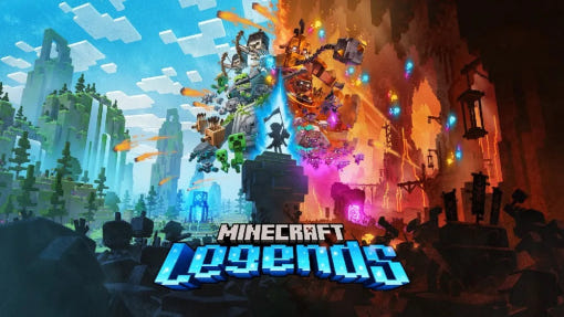 thumbnail-0