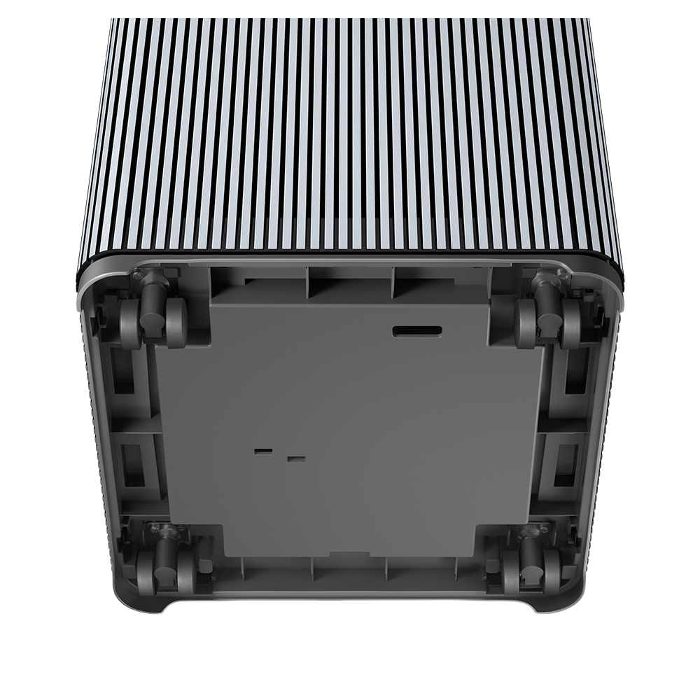 삼성 비스포크큐브에어 인피니트 AI 공기청정기 리유저블 필터 교체 없는 프리미엄 공기정화기