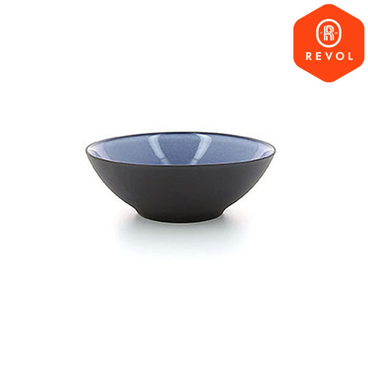 [레볼] 이퀴녹스 대접 15cm (시러스블루) - 상품 이미지