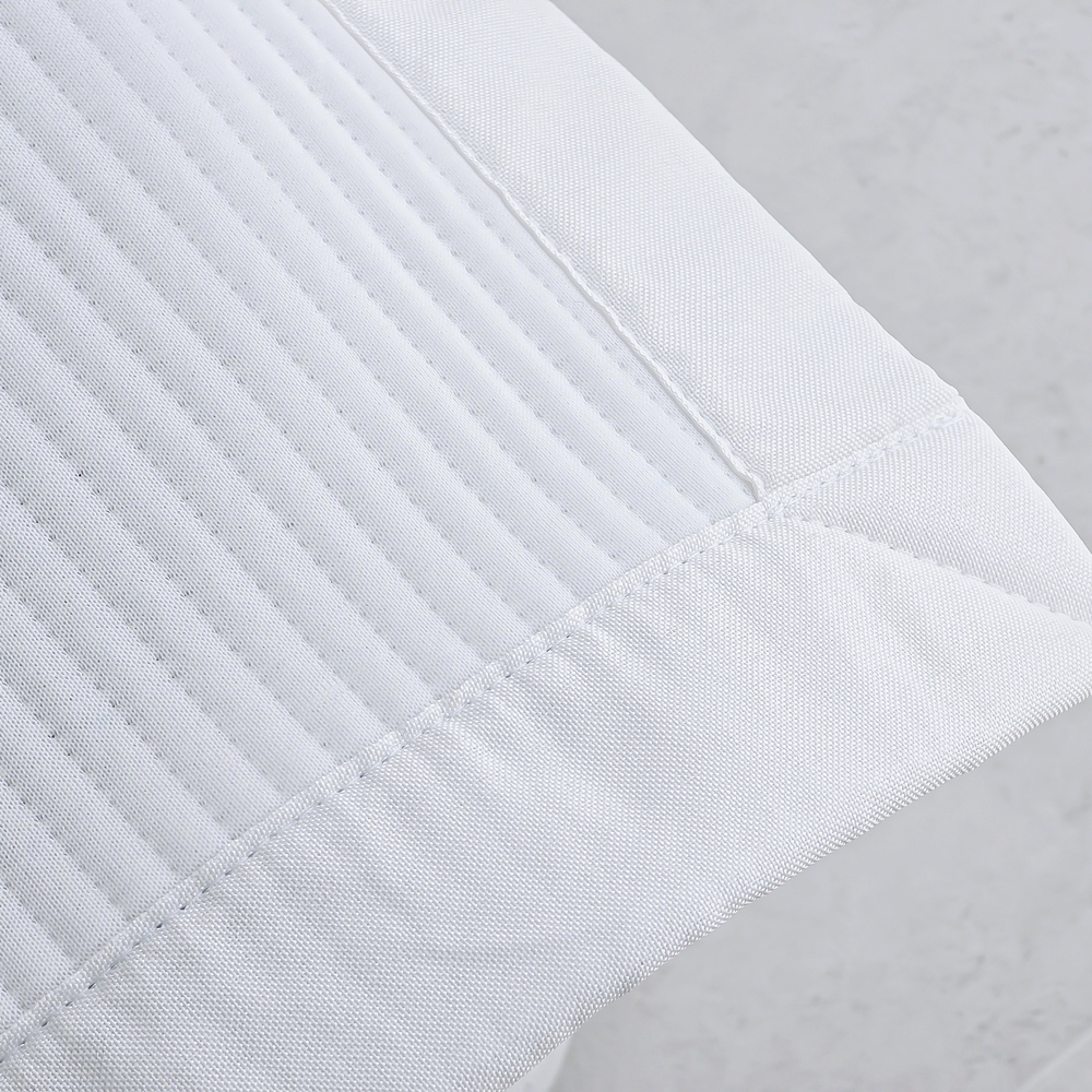 나라데코 차가운 3중직 냉감패드 시원한 여름 침대 패드 SS