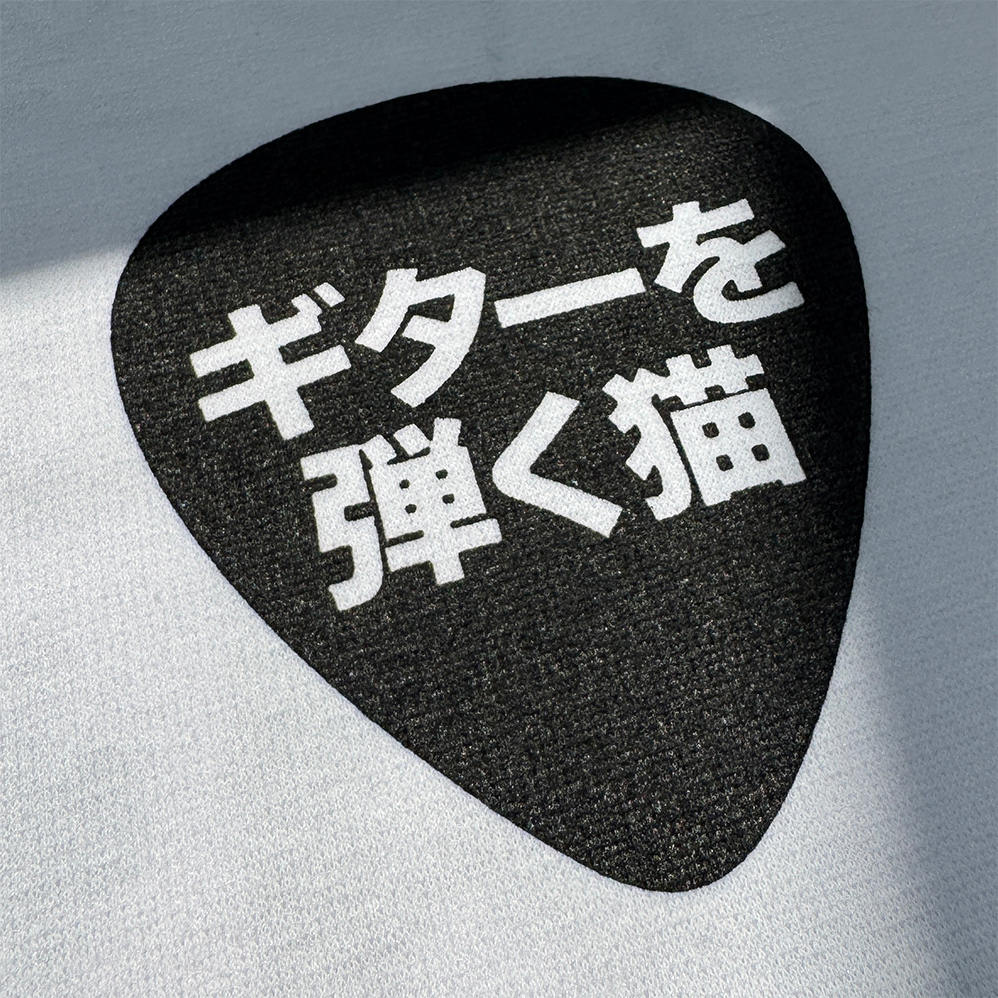 기능성반팔티 냉감티셔츠 헬스오버핏반팔 - 상세 이미지 5