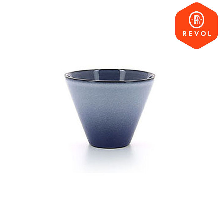 [레볼] 이퀴녹스 코닉 볼 10.5cm (시러스블루) - 상품 이미지