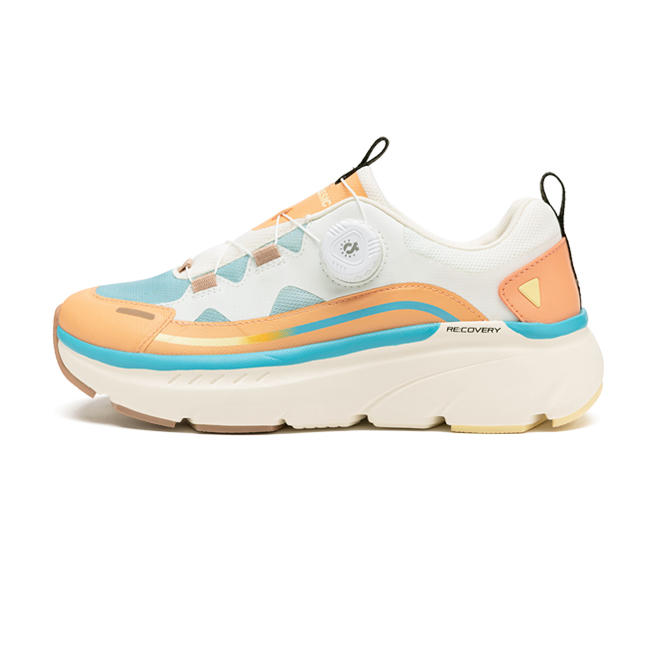 [아키클래식] 발 편한 운동화 범퍼 프리락 두족 구매시 추가 인하