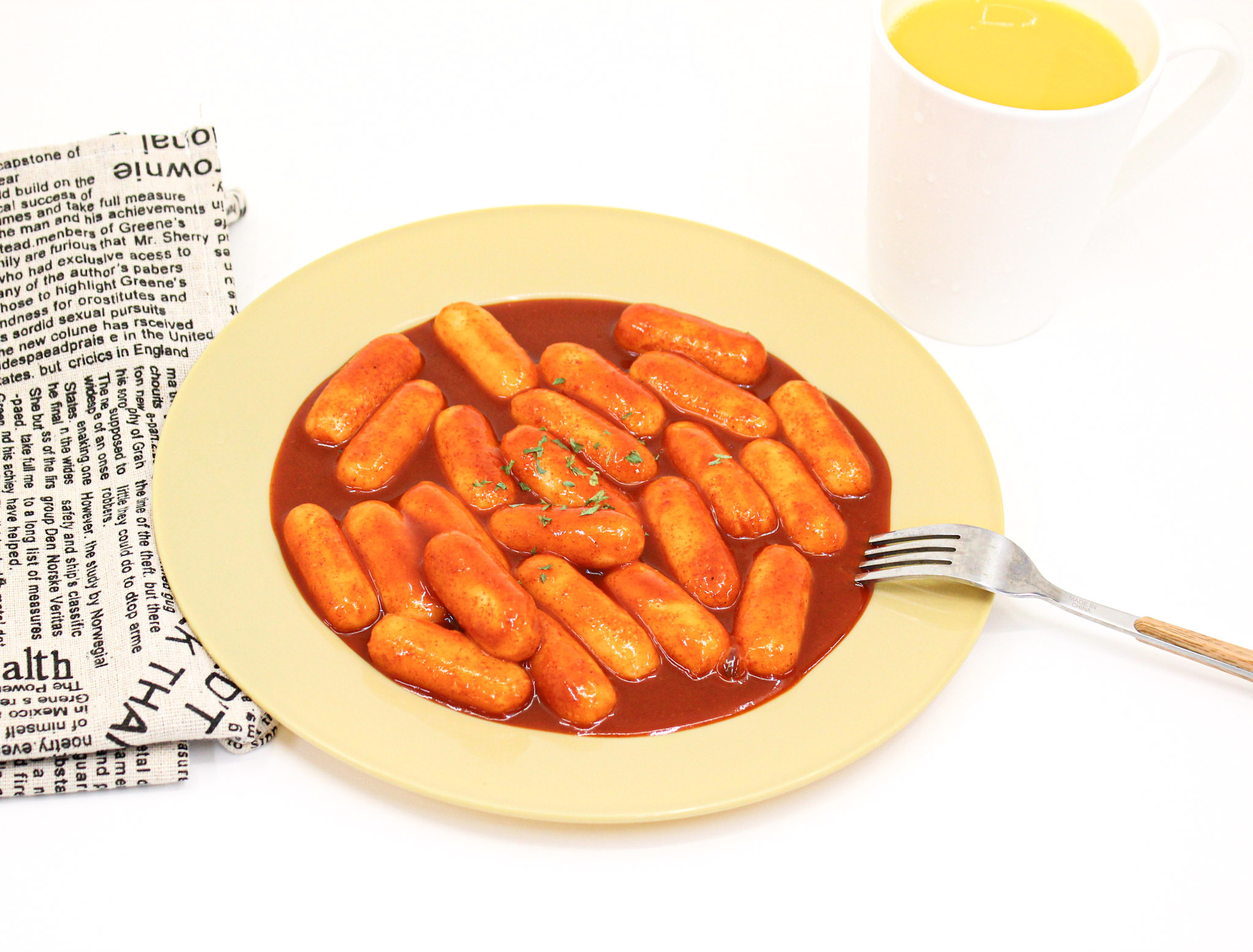 쫀득한 리얼 퓨전 냉동 아이간식 구움 구워먹는 치즈떡 1kg 대용량 - 상세 이미지 2