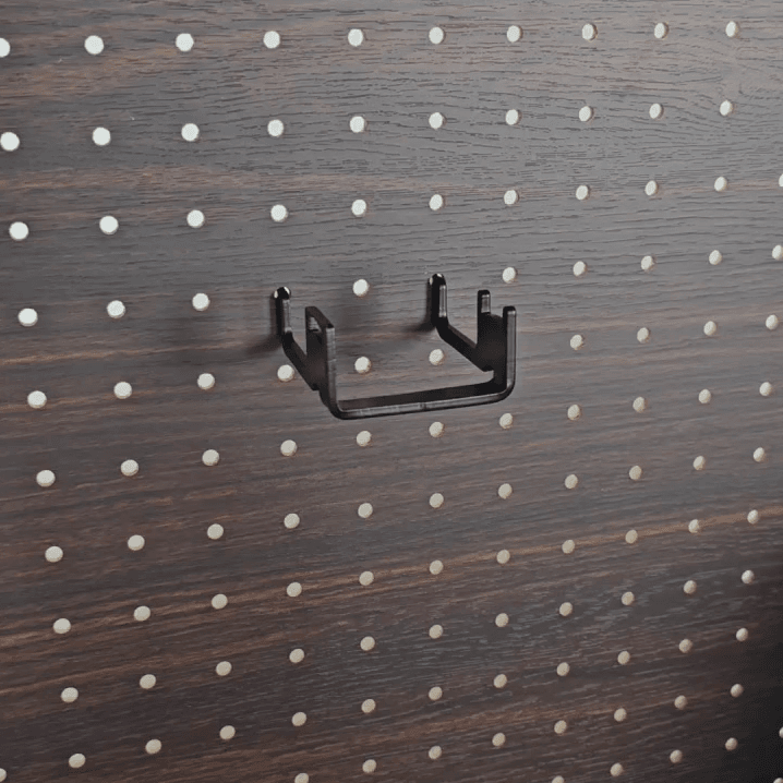 ����ƪ90 ���� GIF