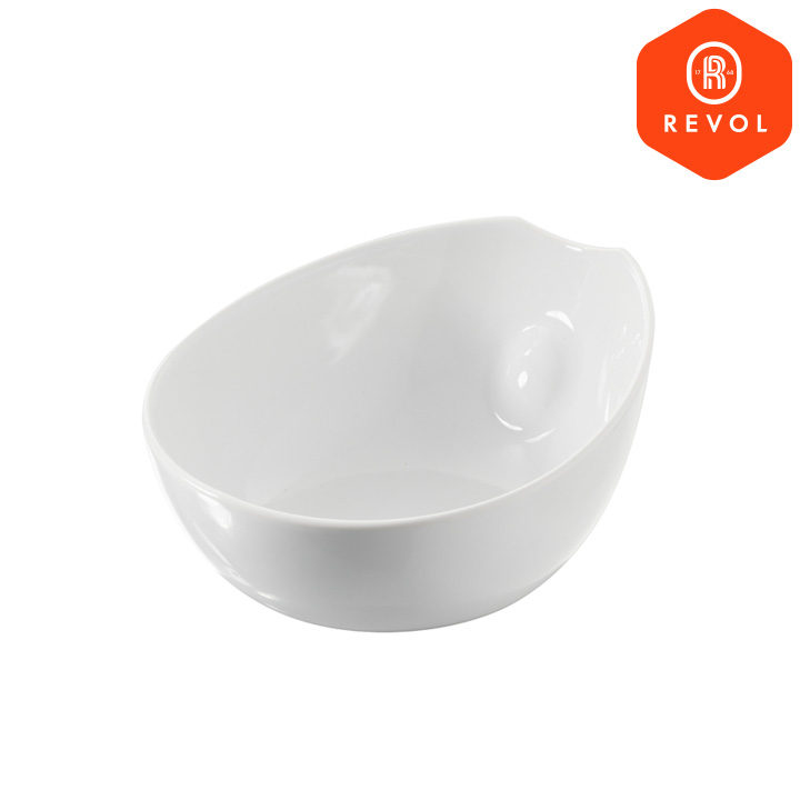 [레볼] 임펄스 샐러드 볼 17cm - 상품 이미지