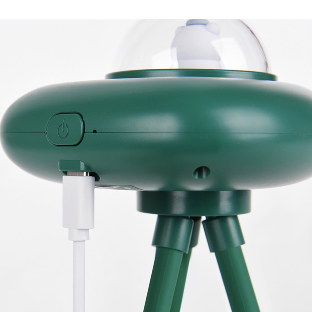 휴대용 유모차선풍기 BLDC 저소음 무선 선풍기 손풍기