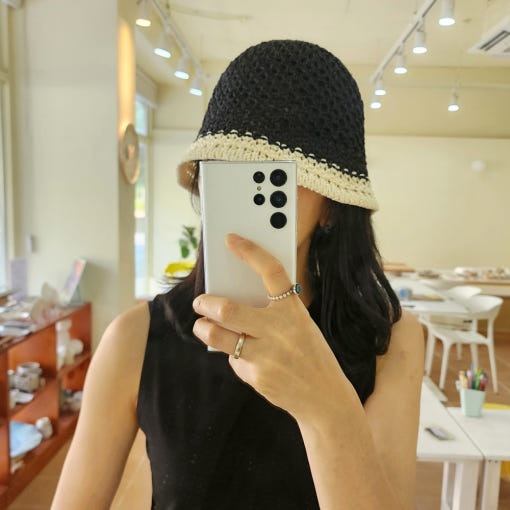 thumbnail-5