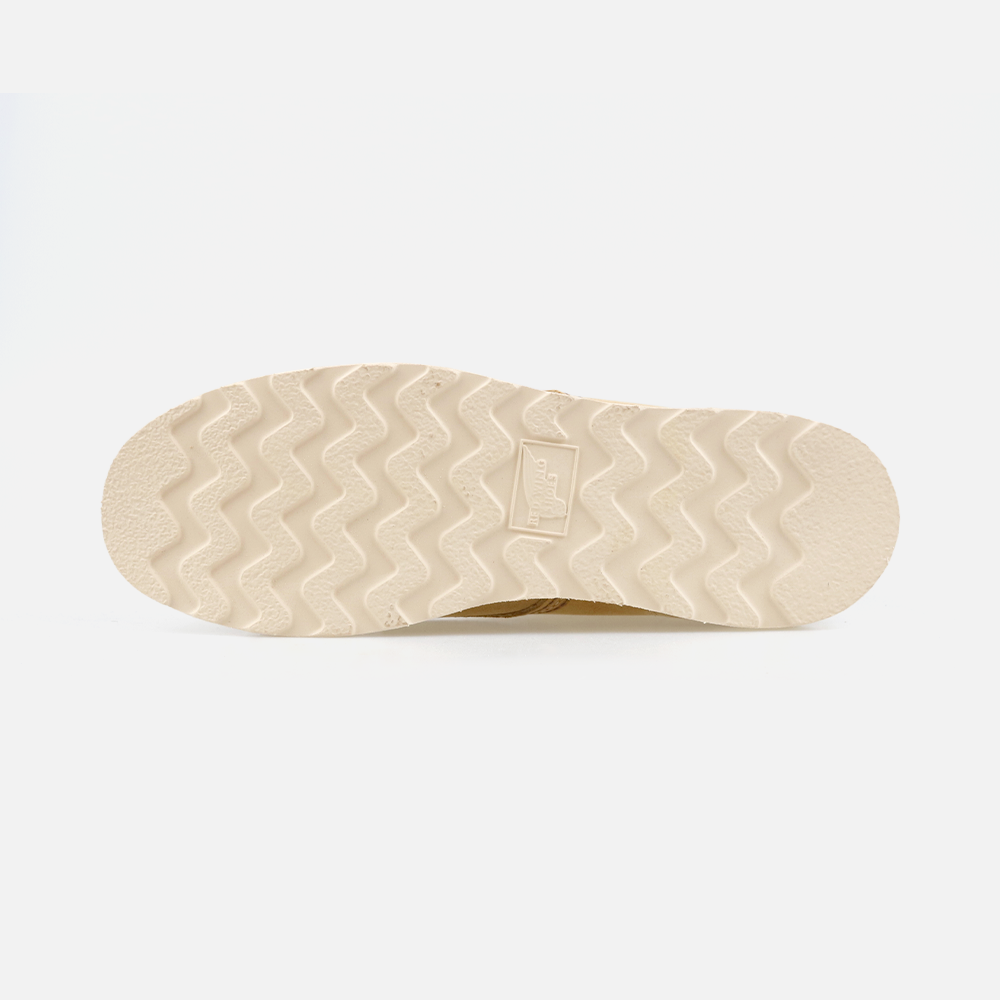 레드윙 6-INCH CLASSIC MOC 부츠 08833D - 상세 이미지 5