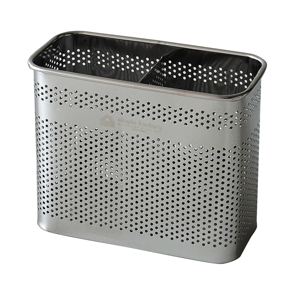 스텐 식기세척기 수저통 국산 스테인레스 식세기용