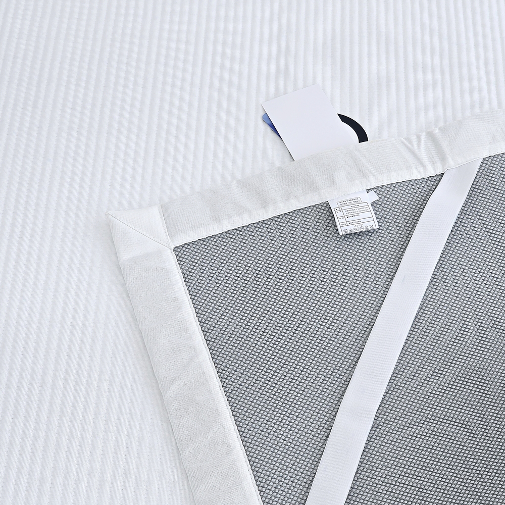 나라데코 차가운 3중직 냉감패드 시원한 여름 침대 패드 SS