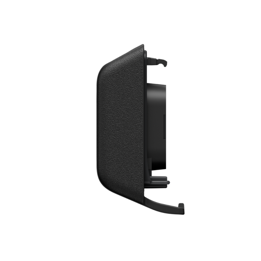 인스타360 Ace Pro 2/ Ace Pro 전천후 USB 충전 커버 - 상세 이미지 2