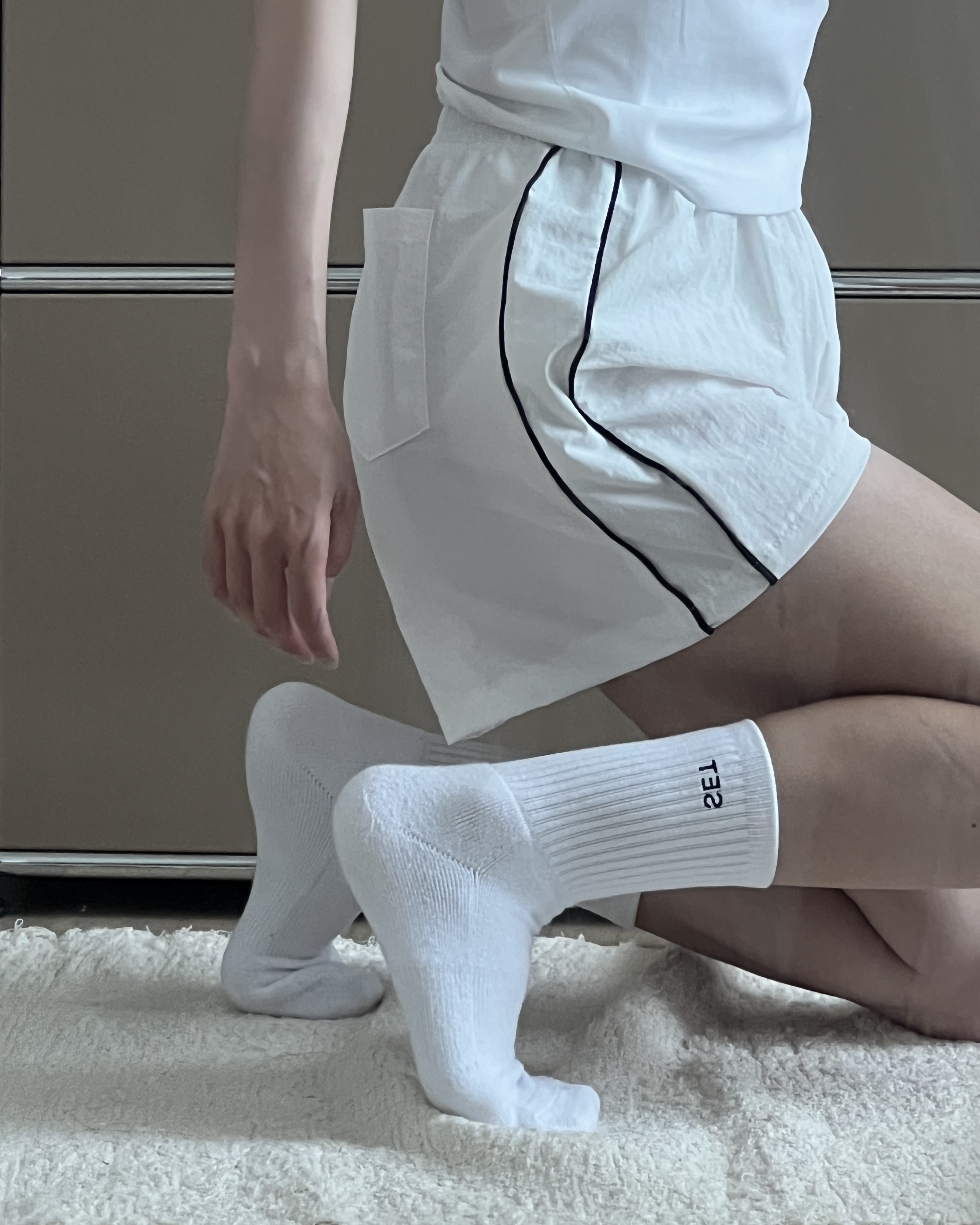 https://shop-phinf.pstatic.net/20250522_25/1747856103297XwOAv_JPEG/10770192371430697_1858381124.jpg
