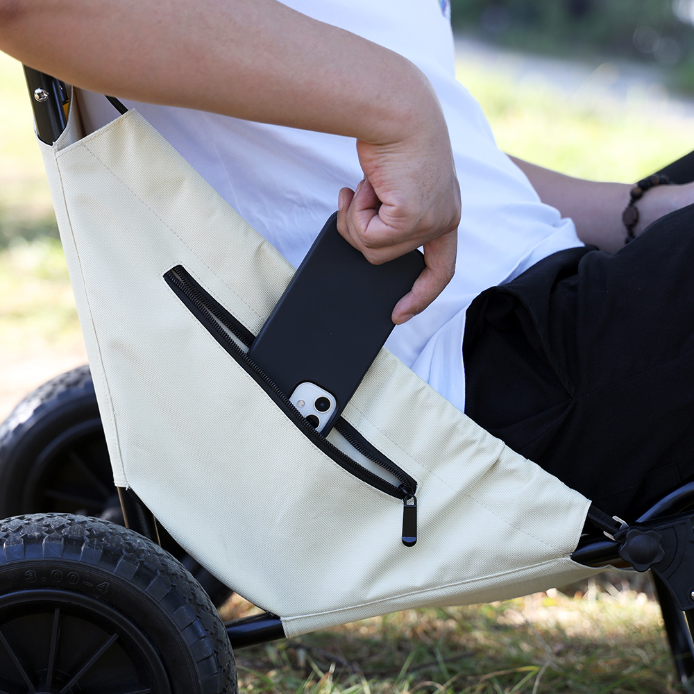 코비마운틴 몬스터체어 감성캠핑 멀티웨건 다용도 아웃도어 낚시의자