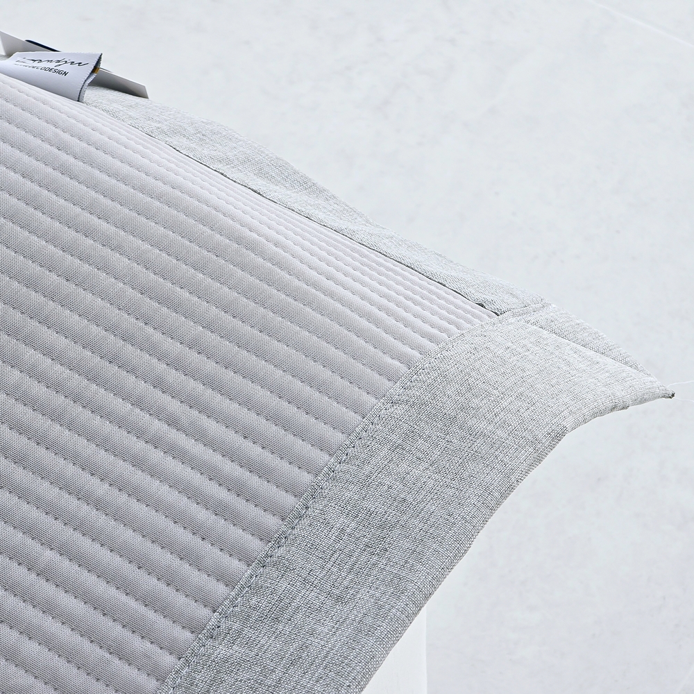 나라데코 차가운 3중직 냉감패드 시원한 여름 침대 패드 SS