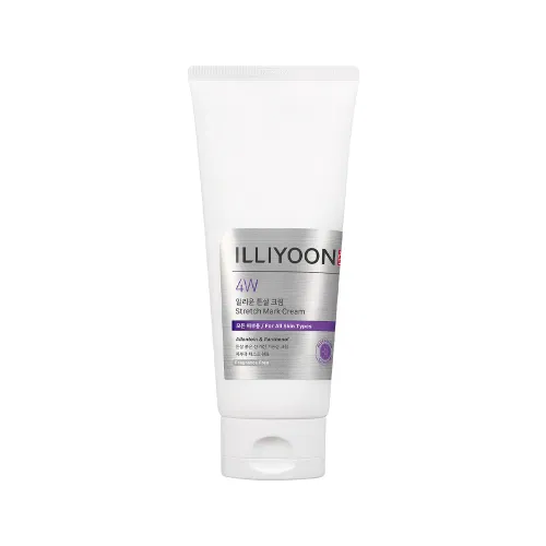 일리윤 대용량 무향 바디로션 세라마이드아토 580ml