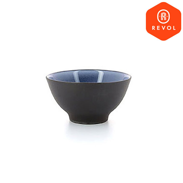 [레볼] 이퀴녹스 공기 12cm (시러스블루) - 상품 이미지