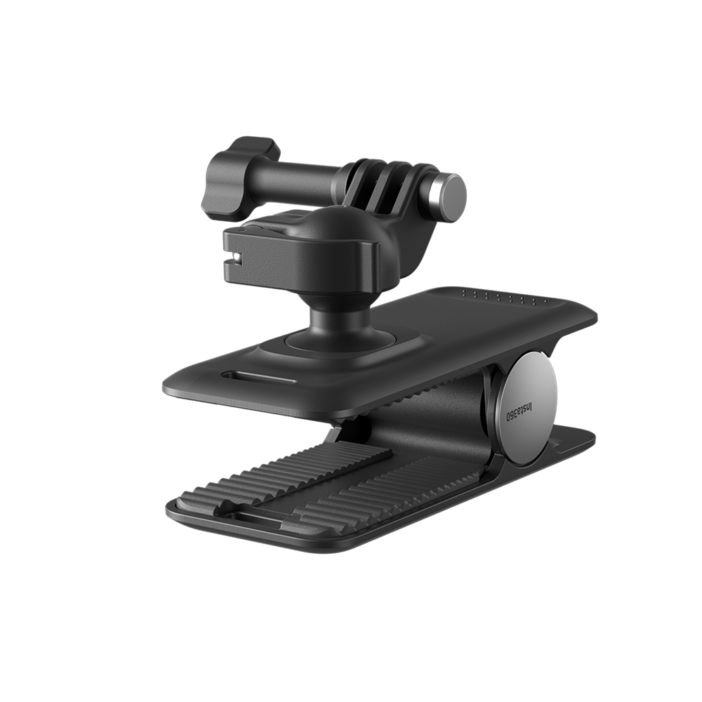 인스타360 플렉시 클립