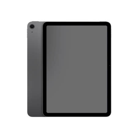 Apple 아이패드 에어 13 7세대 M3 WIFI 128GB 스페이스 그레이 MCNH4KH/A