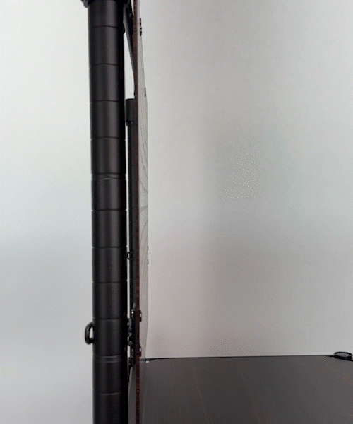 ���Ǵ� ���� ��ũ GIF 1