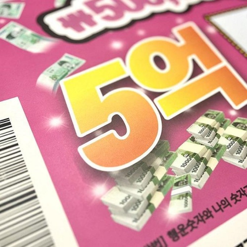 상품 이미지 9