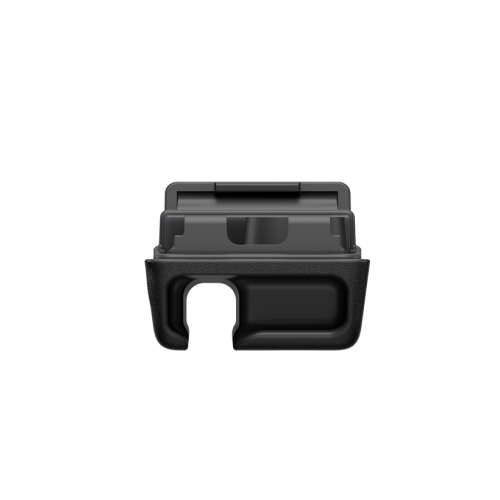 인스타360 Ace Pro 2/ Ace Pro 전천후 USB 충전 커버 - 상세 이미지 4