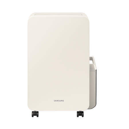 삼성전자 삼성 인버터제습기 AY18CG7500GED 인버터 산토리니 베이지 18L